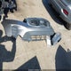 5XYPG4A55KG490248 2019 Kia Sorento 3.3L Lx auction photo thumbnail 12