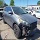 5XYPG4A55KG490248 2019 Kia Sorento 3.3L Lx auction photo thumbnail 1