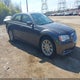 2C3CCARG4EH179418 2014 Chrysler 300M auction photo thumbnail 1