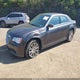 2C3CCARG4EH179418 2014 Chrysler 300M auction photo thumbnail 2