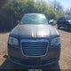 2C3CCARG4EH179418 2014 Chrysler 300M auction photo thumbnail 6