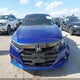 1HGCV2F32MA018044 2021 Honda Accord Sport 2.0T auction photo thumbnail 12