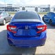 1HGCV2F32MA018044 2021 Honda Accord Sport 2.0T auction photo thumbnail 16