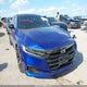 1HGCV2F32MA018044 2021 Honda Accord Sport 2.0T auction photo thumbnail 1