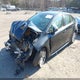 JTDFPRAE6LJ014097 2020 Toyota Corolla Xle auction photo thumbnail 2