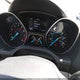 1FMCU9GX7EUD86744 2014 Ford Escape Se auction photo thumbnail 7