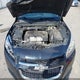1G11C5SL9FF304944 2015 Chevrolet Malibu 1Lt auction photo thumbnail 10