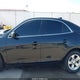 1G11C5SL9FF304944 2015 Chevrolet Malibu 1Lt auction photo thumbnail 14