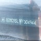 1G11C5SL9FF304944 2015 Chevrolet Malibu 1Lt auction photo thumbnail 9