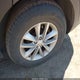 5XYPG4A39HG258940 2017 Kia Sorento 2.4L Lx auction photo thumbnail 12