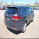 5XYPG4A39HG258940 2017 Kia Sorento 2.4L Lx auction photo thumbnail 4