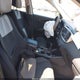 5XYPG4A39HG258940 2017 Kia Sorento 2.4L Lx auction photo thumbnail 5
