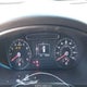 5XYPG4A39HG258940 2017 Kia Sorento 2.4L Lx auction photo thumbnail 7