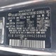 5XYPG4A39HG258940 2017 Kia Sorento 2.4L Lx auction photo thumbnail 9