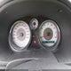 1G2AL55F677414668 2007 Pontiac G5 Se auction photo thumbnail 7