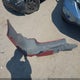 1N4AL3AP4DC110794 2013 Nissan Altima 2.5 Sv auction photo thumbnail 11