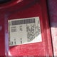 1N4AL3AP4DC110794 2013 Nissan Altima 2.5 Sv auction photo thumbnail 9