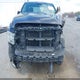1C6RR7FG3KS646917 2019 Ram 1500 Classic Express 4X4 6'4 Box auction photo thumbnail 19