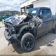 1C6RR7FG3KS646917 2019 Ram 1500 Classic Express 4X4 6'4 Box auction photo thumbnail 6