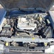 JNRDR09X12W213224 2002 Infiniti Qx4 Luxury auction photo thumbnail 10
