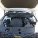 5XYP3DHC0MG110297 2021 Kia Telluride Ex auction photo thumbnail 10