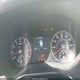 5XYP3DHC0MG110297 2021 Kia Telluride Ex auction photo thumbnail 15