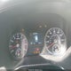 5XYP3DHC0MG110297 2021 Kia Telluride Ex auction photo thumbnail 7