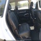 5XYP3DHC0MG110297 2021 Kia Telluride Ex auction photo thumbnail 8