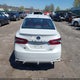 4T1K31AK6RU073753 2024 Toyota Camry Hybrid Xse auction photo thumbnail 16