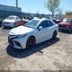 4T1K31AK6RU073753 2024 Toyota Camry Hybrid Xse auction photo thumbnail 2
