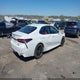 4T1K31AK6RU073753 2024 Toyota Camry Hybrid Xse auction photo thumbnail 4