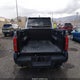 3TYLD5KN1ST016008 2025 Toyota Tacoma Sr auction photo thumbnail 16