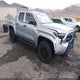 3TYLD5KN1ST016008 2025 Toyota Tacoma Sr auction photo thumbnail 1
