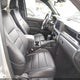 3TYLD5KN1ST016008 2025 Toyota Tacoma Sr auction photo thumbnail 5