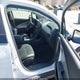 1G1RD6E44FU140556 2015 Chevrolet Volt auction photo thumbnail 5