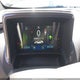 1G1RD6E44FU140556 2015 Chevrolet Volt auction photo thumbnail 7