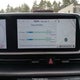 KMHM24AC4SA093545 2025 Hyundai Ioniq 6 Se auction photo thumbnail 18