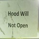 2HKRM4H78GH667142 2016 Honda Cr-V Ex-L auction photo thumbnail 10