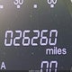 2HKRM4H78GH667142 2016 Honda Cr-V Ex-L auction photo thumbnail 16