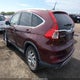 2HKRM4H78GH667142 2016 Honda Cr-V Ex-L auction photo thumbnail 3