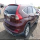 2HKRM4H78GH667142 2016 Honda Cr-V Ex-L auction photo thumbnail 4