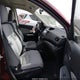 2HKRM4H78GH667142 2016 Honda Cr-V Ex-L auction photo thumbnail 5