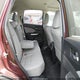 2HKRM4H78GH667142 2016 Honda Cr-V Ex-L auction photo thumbnail 8