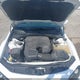 2C3CCABG2FH903781 2015 Chrysler 300 300S auction photo thumbnail 10