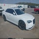 2C3CCABG2FH903781 2015 Chrysler 300 300S auction photo thumbnail 1