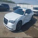 2C3CCABG2FH903781 2015 Chrysler 300 300S auction photo thumbnail 2