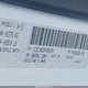 2C3CCABG2FH903781 2015 Chrysler 300 300S auction photo thumbnail 9