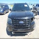 1FM5K8GT2GGA51673 2016 Ford Explorer Sport auction photo thumbnail 13