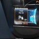 1FM5K8GT2GGA51673 2016 Ford Explorer Sport auction photo thumbnail 16