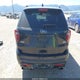 1FM5K8GT2GGA51673 2016 Ford Explorer Sport auction photo thumbnail 17